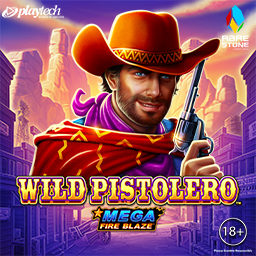 pp image