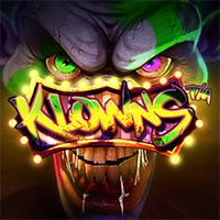 KLONNS